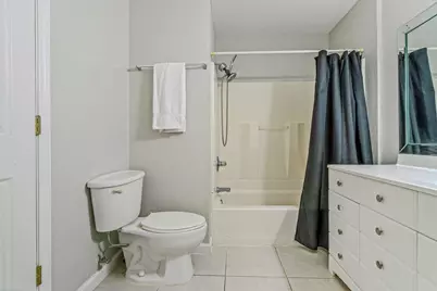 734 Legion Drive #94, Destin, FL 32541 - Photo 20