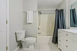 734 Legion Dr, Destin, FL 32541 - Photo 20