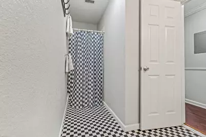 734 Legion Drive #94, Destin, FL 32541 - Photo 8