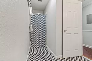734 Legion Dr, Destin, FL 32541 - Photo 8