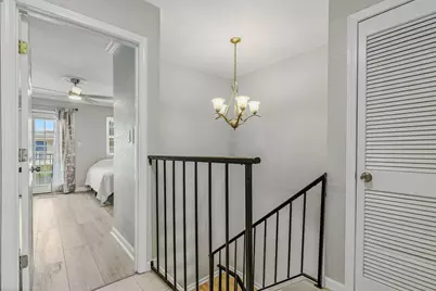 734 Legion Drive #94, Destin, FL 32541 - Photo 18