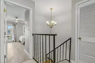 734 Legion Dr, Destin, FL 32541 - Photo 18