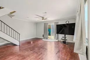 734 Legion Dr, Destin, FL 32541 - Photo 12