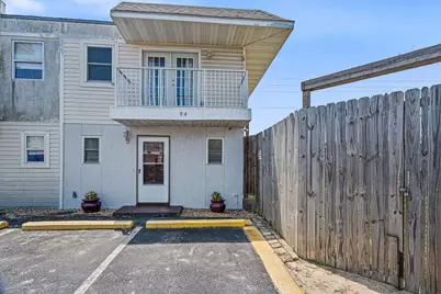 734 Legion Drive #94, Destin, FL 32541 - Photo 28