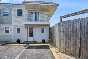 734 Legion Dr, Destin, FL 32541 - Photo 28
