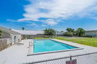 734 Legion Dr, Destin, FL 32541 - Photo 30