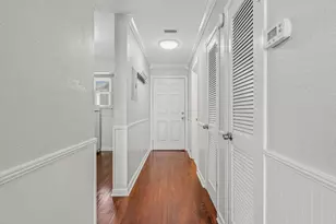 734 Legion Dr, Destin, FL 32541 - Photo 2