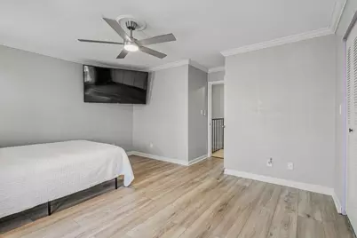 734 Legion Drive #94, Destin, FL 32541 - Photo 22
