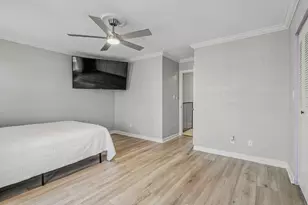 734 Legion Dr, Destin, FL 32541 - Photo 22