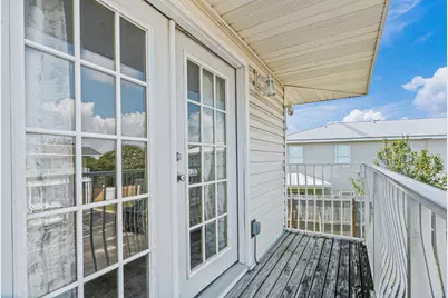 734 Legion Drive #94, Destin, FL 32541 - Photo 24