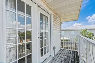 734 Legion Dr, Destin, FL 32541 - Photo 24
