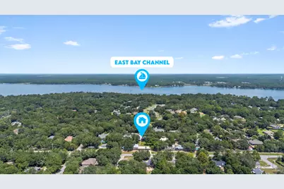 6805 Avenida De Galvez, Navarre, FL 32566 - Photo 54