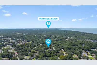 6805 Avenida De Galvez, Navarre, FL 32566 - Photo 56