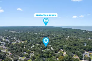6805 Avenida De Galvez, Navarre, FL 32566 - Photo 56