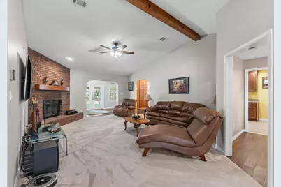 6805 Avenida De Galvez, Navarre, FL 32566 - Photo 8