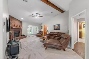 6805 Avenida De Galvez, Navarre, FL 32566 - Photo 8