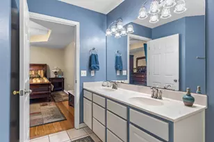 6805 Avenida De Galvez, Navarre, FL 32566 - Photo 34