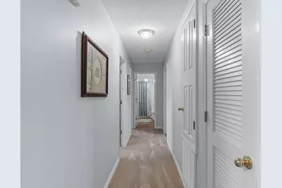 6805 Avenida De Galvez, Navarre, FL 32566 - Photo 22
