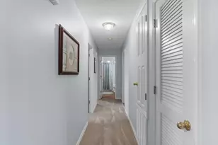 6805 Avenida De Galvez, Navarre, FL 32566 - Photo 22