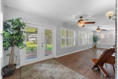 6805 Avenida De Galvez, Navarre, FL 32566 - Photo 12