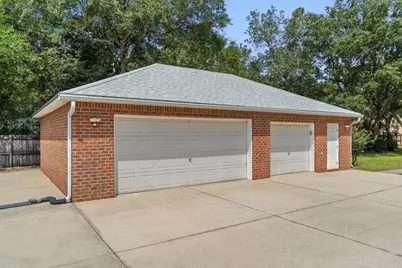 6805 Avenida De Galvez, Navarre, FL 32566 - Photo 42