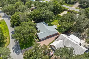 6805 Avenida De Galvez, Navarre, FL 32566 - Photo 50