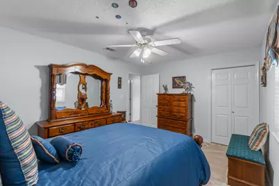 6805 Avenida De Galvez, Navarre, FL 32566 - Photo 24