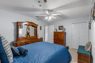 6805 Avenida De Galvez, Navarre, FL 32566 - Photo 24