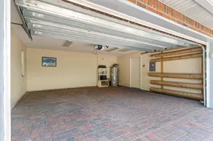 6805 Avenida De Galvez, Navarre, FL 32566 - Photo 6