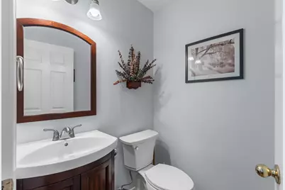 6805 Avenida De Galvez, Navarre, FL 32566 - Photo 14