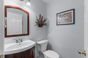 6805 Avenida De Galvez, Navarre, FL 32566 - Photo 14