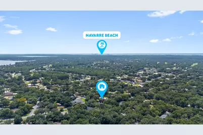 6805 Avenida De Galvez, Navarre, FL 32566 - Photo 52