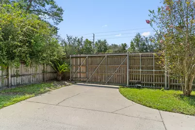6805 Avenida De Galvez, Navarre, FL 32566 - Photo 44