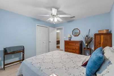 6805 Avenida De Galvez, Navarre, FL 32566 - Photo 28
