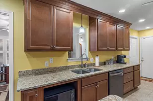 6805 Avenida De Galvez, Navarre, FL 32566 - Photo 20
