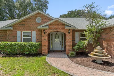 6805 Avenida De Galvez, Navarre, FL 32566 - Photo 2