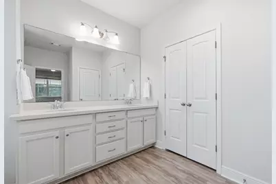 24 Brighton Cove, Freeport, FL 32439 - Photo 36