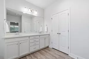 24 Brighton Cv, Freeport, FL 32439 - Photo 36