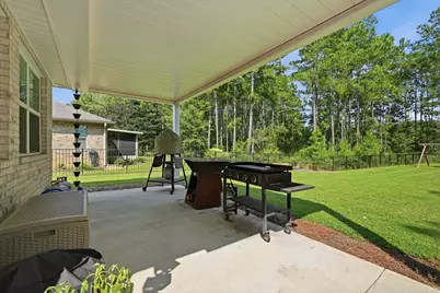 24 Brighton Cove, Freeport, FL 32439 - Photo 54