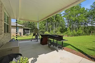 24 Brighton Cv, Freeport, FL 32439 - Photo 54