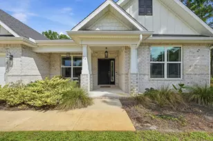 24 Brighton Cv, Freeport, FL 32439 - Photo 4