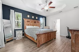 24 Brighton Cv, Freeport, FL 32439 - Photo 32