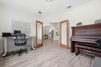 24 Brighton Cove, Freeport, FL 32439 - Photo 8
