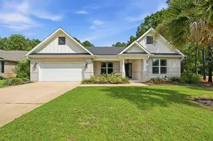 24 Brighton Cove, Freeport, FL 32439 - Photo 1