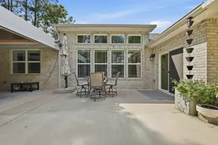 24 Brighton Cv, Freeport, FL 32439 - Photo 50