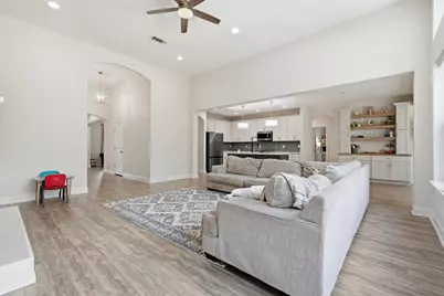24 Brighton Cove, Freeport, FL 32439 - Photo 22