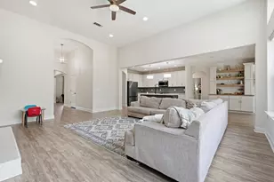 24 Brighton Cv, Freeport, FL 32439 - Photo 22