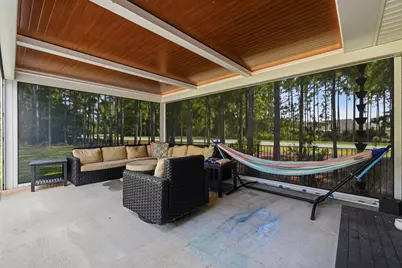 24 Brighton Cove, Freeport, FL 32439 - Photo 52