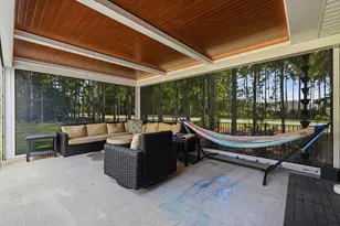 24 Brighton Cv, Freeport, FL 32439 - Photo 52