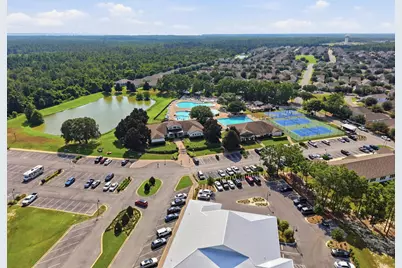 24 Brighton Cove, Freeport, FL 32439 - Photo 62